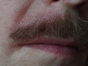 Best Shaving Cream for Eczema - Shave Magazine