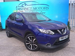 NISSAN MICRA 1.2 Acenta 2015 | in Bury, Manchester | Gumtree