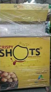 Sugarcane Juice Machine Manufacturer SGK Industries Since 2007 #shorts #tech