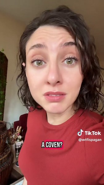 Exploring Beginner Witchcraft and Paganism Tips