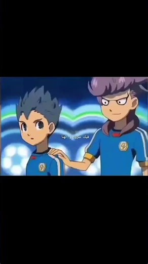 عيدكم مبارك و كل عام وانتم بخير❤️⚽️⚡️ #أبطال_الكرة #عيد_الفطر