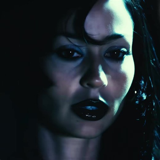 cc: mat | twix: 15 on my twix pack | zooms: 1 on my zooms pack (adj) | #maddyperez #euphoria #aestheticedits #edit #newreleases maddy perez death in the new euphoria season 3 episode 7 sad edit after effects cassie howard nate death
