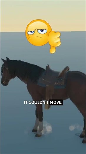 Can WE Make A Game Similar To RDR ? Game Devlog 04 #gamedevelopment #rdr2