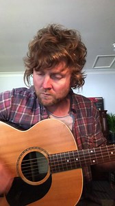 Hey folks, Today is the day! My best of album “Full Circle” is officially in stores and online right now! Check it out here https://BobEvans.lnk.to/FullCircle I wanted "Full Circle" to be both a celebration and an initiation, a collection of the songs people might know aswell as some of my own favourites that would also work as an introduction to all things Bob. The "Full Circle Tour" kicks off in exactly TWO WEEKS, starting in Brisbane and working it's way through Sydney, Adelaide, Perth and Me