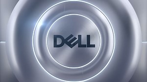 奈 Dell are all about productivity, which is why their monitors build for maximum efficiency!  P- Series monitors featuring ComfortView Plus and up to QHD resoultion!   Don’t forget to join our BIBD Lucky Draw from 13 Nov 2024 to 30 Apr 2025 for a chance to win exciting prizes! T&C apply.  Shop now in-store or online. For more details, contact us at  8139868. #Netcom #Brunei #Dell #Technologies #monitors #Pseries #comfortView | Netcom Computer House | Facebook