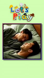 What’s This Called Game 😅#WhatsThisCalled | The Grumpy Munchkins