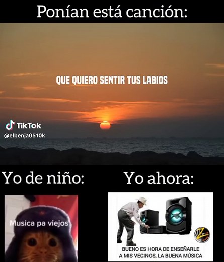 Suavemente: Las Mejores Letras de Elvis Crespo