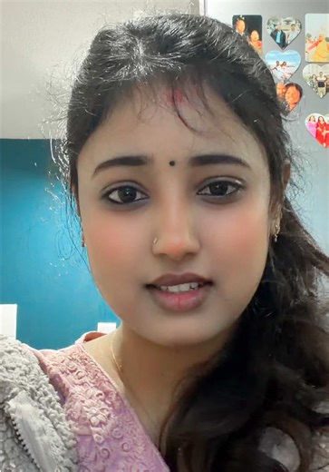 Discover Greater London: A Journey Through its Heart