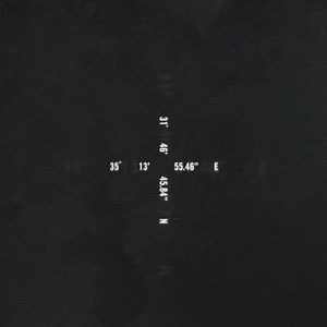 Amanda Cook Releases New EP, 'SURVEY: Part 1,' Today