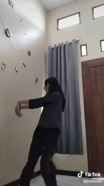 the cheese #h2h #dance