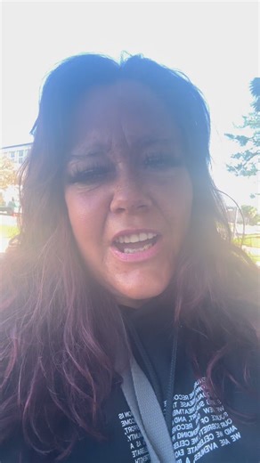 Relapse to recover on Reels