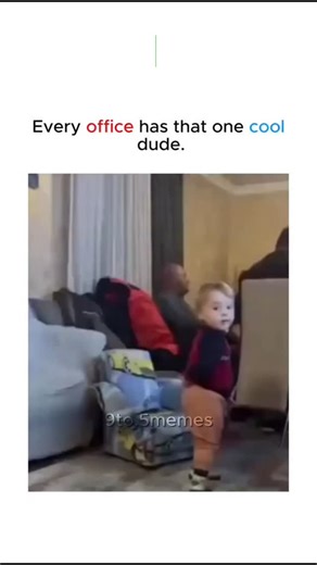 Shubham on Instagram: "In every single office environment, amidst the frantic typing and lukewarm coffee, there exists a singular figure: the Office Cool Dude. This person doesn't just work here; they elevate the atmosphere. They arrive precisely when they mean to, somehow always looking like they slept eight hours and had a personal stylist, even though we all know they were probably playing video games until 3 AM. They are the master of the effortless aesthetic. Their desk is organized, their 