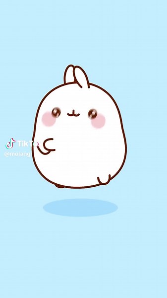 Who’s your little soda pop? 🥤💙 #kpopdemonhunters #sodapop | soda pop