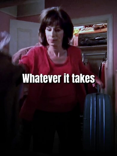 Reese Wilkerson Edits: The Best Moments | Malcolm in the Middle