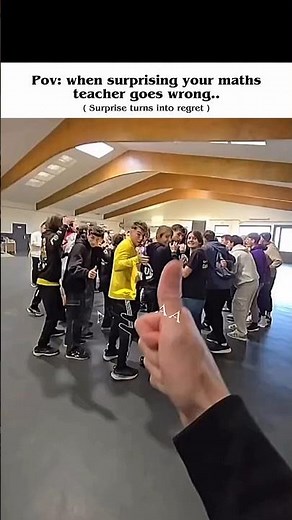 wait till end 😭 || #aesthetic #trending #views #viral #funny #fypシ #relatable #aryxiaa #shorts #kpop