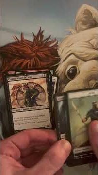 ATLA Pack Opening #8