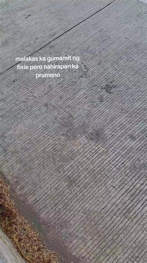 Cycling Challenges: Using a Fixie in the Streets