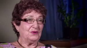 Operation Thunderbolt: The deadly raid on Entebbe