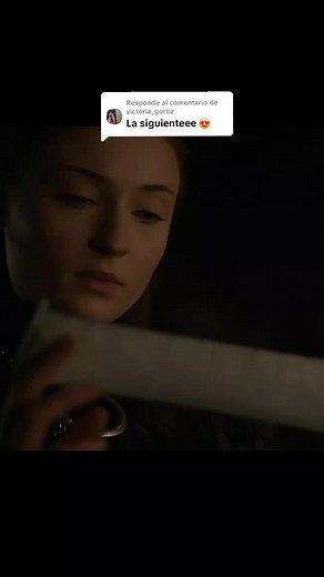 Edits de Juego de Tronos: Personajes Clave