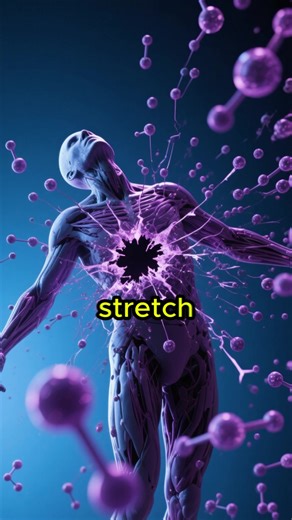 Black Hole Documentary (PART 2) #blackhole #documentary #story #storytime #truestories #trueevents #facts #UK #mustwatch #fyp