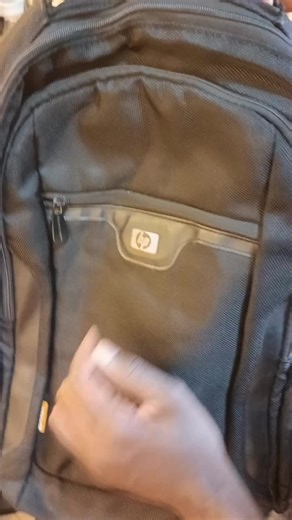 Stylish Laptop Bag for Sale