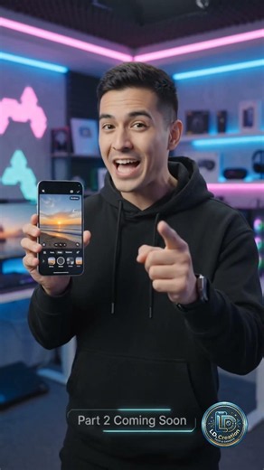 OP 10 Best Camera Phones of 2026 📸🔥 #CameraPhone #Tech2026 #SmartphoneRanking