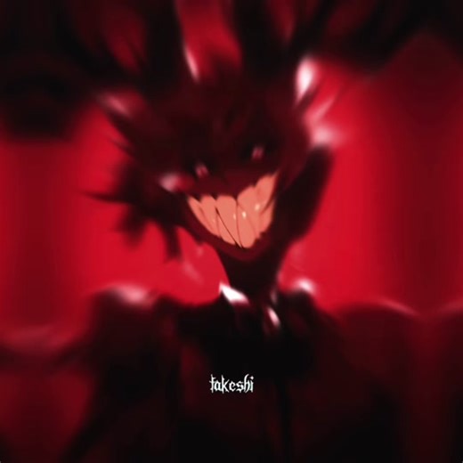 Alastor from Hazbin Hotel: A Detailed Character Analysis