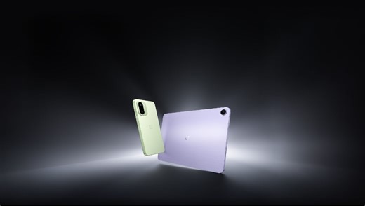 OnePlus 15R confirmed: Everything to know about the upcoming smartphone