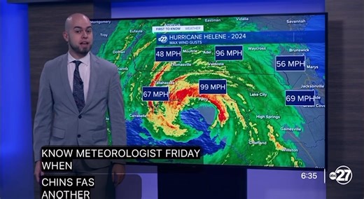 2.9K views · 37 reactions | FAMU-FSU College of Engineering is...