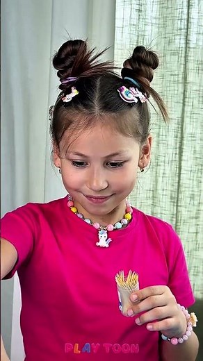 🦔 Cute Hedgehogs ✏️ Toothpick Craft That’s Funny And Easy! 💖