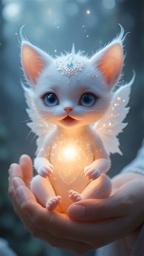 How to Spot the Cutest Cat Behaviors: Tips for Cat Lovers!🐱#viral#trending#cutecat