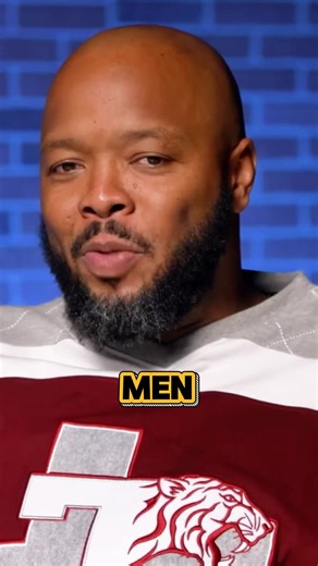 Insights from the I Am Athlete Podcast