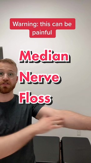 How to Relieve Pinched Nerve Pain: The Ultimate Guide