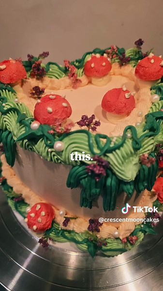 Delicious Vegan Treats and Cakes from Home Bakery