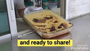 Susie's Cuisine just tastes soooo good!! 🥰😋😊 | Susie's Cuisine