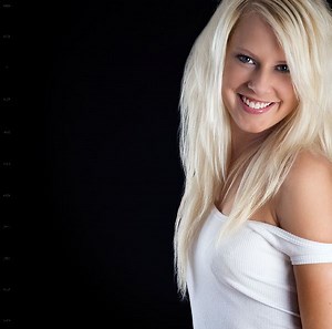 Anna Katarina - Alchetron, The Free Social Encyclopedia