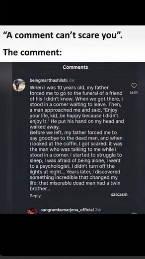 😮😮😮 #fun #motivational #story #adviceforlife | Yoma EF