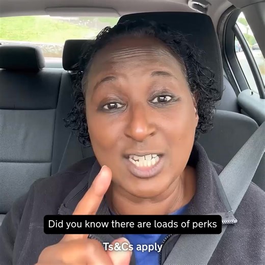 🚘Keep your road trip moving with Accident Assist when you buy breakdown cover. We'll take care of everything! Ts&Cs apply | The AA UK