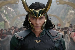 Everything You Need To Know About Loki