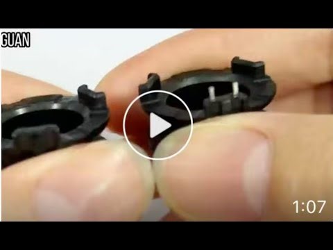 How to Automate Transformer Coil – Automatic Pin Insertion Machine for Transformer Coil & Bobbin
