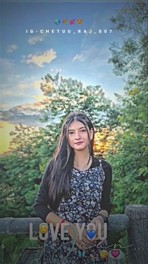 धमाकेदार सोंग || गांव भी आवने रोडे बाहर वाली ||Singer Ramesh Mujhalda Rahul Baghel // NewSong