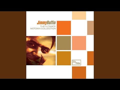 Too Busy Thinking About My Baby