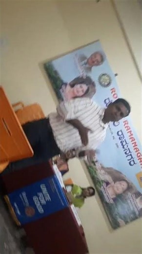 Rotary Ramanagara – 6th Weekly Meeting | Guest Insights & Project Highlights | 7th Aug 2025