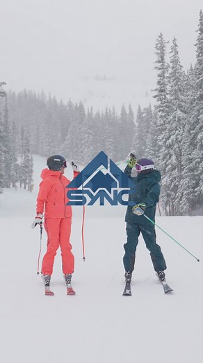 47K views | Meet our 2025/26 winter lineup. Upgraded warmth, features, and durability. | SYNC Performance | Facebook