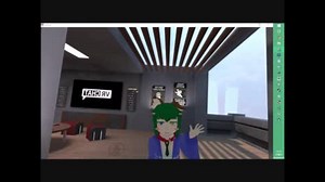 【モデリング講座-終】知識ゼロでも自作アバターでVRChatへ！【Unity-ダイナミックボーンほか】