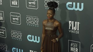 Box Office Queens: The Top Billion-Dollar Actresses