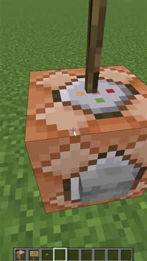 How To Use The /SETBLOCK Command!