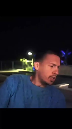 #tata #bakaprase #edit #viral