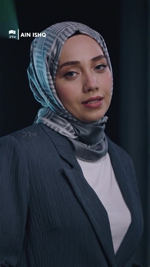 Exploring Silent Pain in Turkish Drama Series