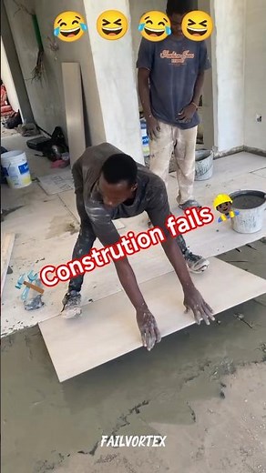 EPIC CONSTRUCTION FAILS | Building Disasters That Make No Sense | Ep 205